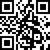 https://en.imna.ir/x7VQH