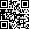 https://en.imna.ir/x4HYz