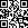 https://en.imna.ir/x7sKD