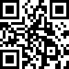 https://en.imna.ir/x4HP8