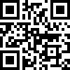 https://en.imna.ir/x4DhB