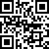 https://en.imna.ir/x7BPd