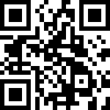 https://en.imna.ir/x9Tmz