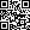 https://en.imna.ir/x52cR
