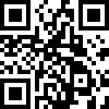 https://en.imna.ir/x8rZT
