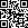 https://en.imna.ir/x9Qt8
