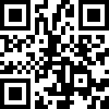 https://en.imna.ir/x5c4p