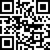 https://en.imna.ir/x6rCg