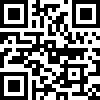 https://en.imna.ir/x65ks