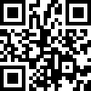 https://en.imna.ir/x54nh