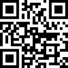 https://en.imna.ir/x97zj