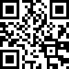 https://en.imna.ir/x9QDn