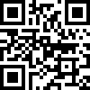 https://en.imna.ir/x8ZVf