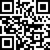 https://en.imna.ir/xbvzX