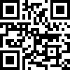 https://en.imna.ir/x8yNh