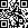https://en.imna.ir/x9TB6