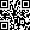 https://en.imna.ir/x5n9d