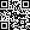https://en.imna.ir/x6qdY