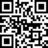 https://en.imna.ir/x82ZY