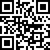 https://en.imna.ir/x7Ktn
