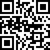https://en.imna.ir/x8Snq