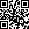 https://en.imna.ir/x9hSn