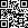 https://en.imna.ir/x8qyy