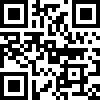 https://en.imna.ir/x5MZY
