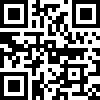 https://en.imna.ir/x6WFQ