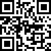 https://en.imna.ir/x88GT