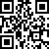 https://en.imna.ir/x5KzM