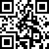 https://en.imna.ir/x4FMC