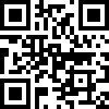 https://en.imna.ir/x7cTB