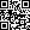 https://en.imna.ir/x9x5v