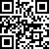https://en.imna.ir/x8LsZ