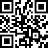 https://en.imna.ir/x8Gtv