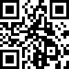 https://en.imna.ir/x7cnv