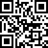 https://en.imna.ir/x8p9V