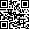 https://en.imna.ir/x6gN4