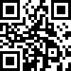 https://en.imna.ir/x4HLD