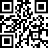 https://en.imna.ir/x6wVV