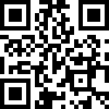 https://en.imna.ir/x8ckT