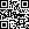 https://en.imna.ir/x7JLC