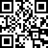 https://en.imna.ir/x7FLF