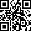 https://en.imna.ir/x4KLW