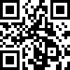 https://en.imna.ir/x7Rhf