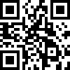 https://en.imna.ir/x8NqP