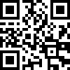 https://en.imna.ir/x87Dx