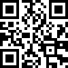 https://en.imna.ir/x8545