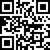 https://en.imna.ir/x6j48